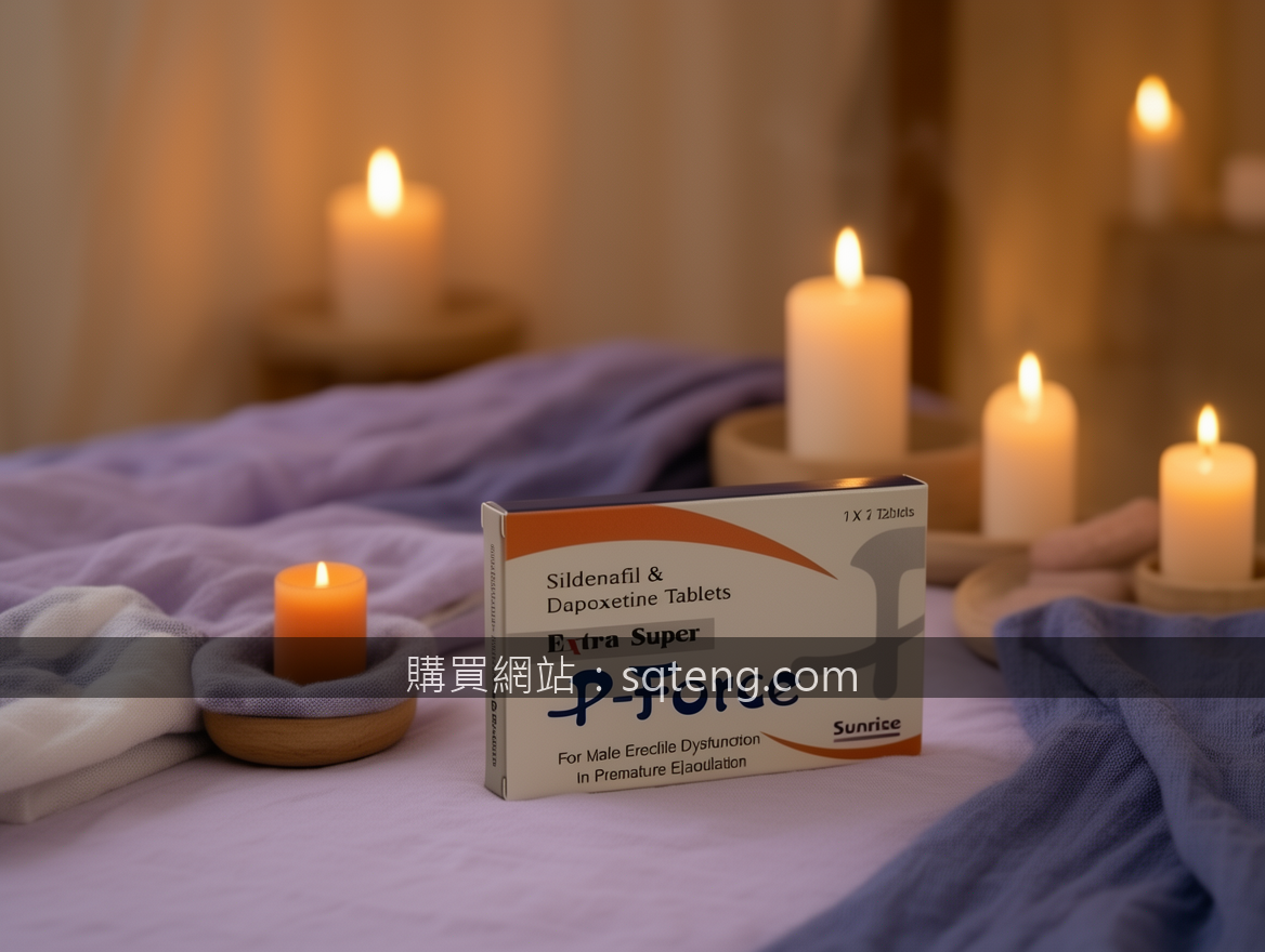 Real photograph, authentic relaxation scene, shot on camera, photorealistic, sof