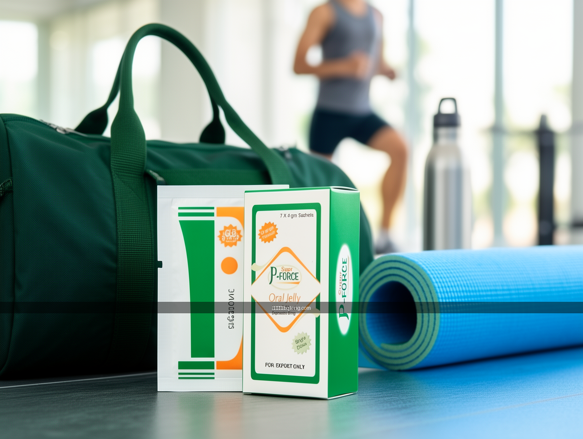 Real photograph, authentic fitness lifestyle, shot on camera, photorealistic, en