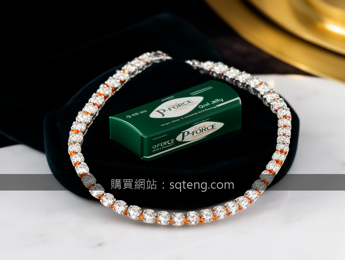 Elegant crystal bracelet photography in luxury jewelry style.
Subject: Place the