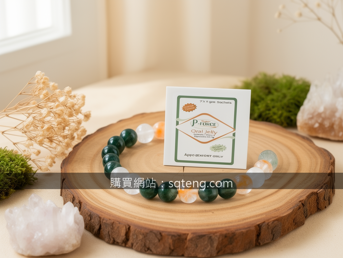 Natural crystal bracelet photography showcasing authentic gemstone beauty.
Subje