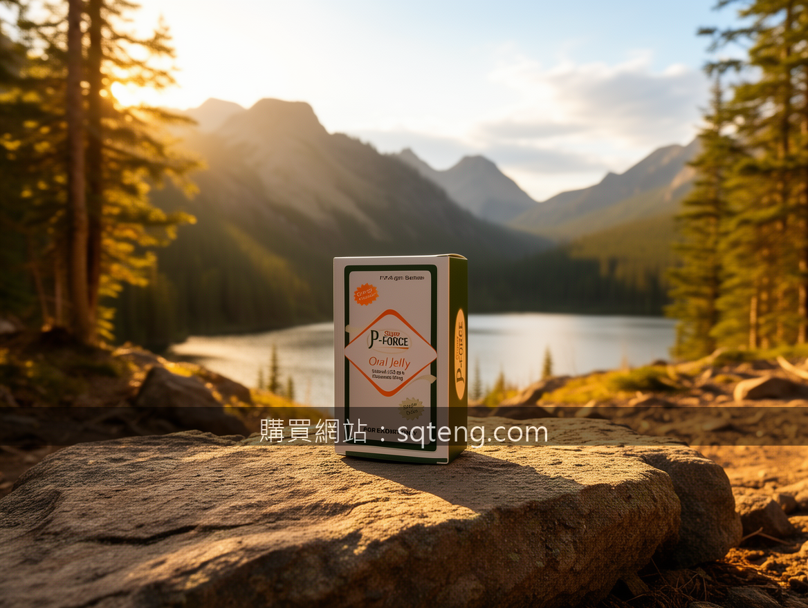 Adventure outdoor product photography conveying exploration spirit.
Subject: Pla