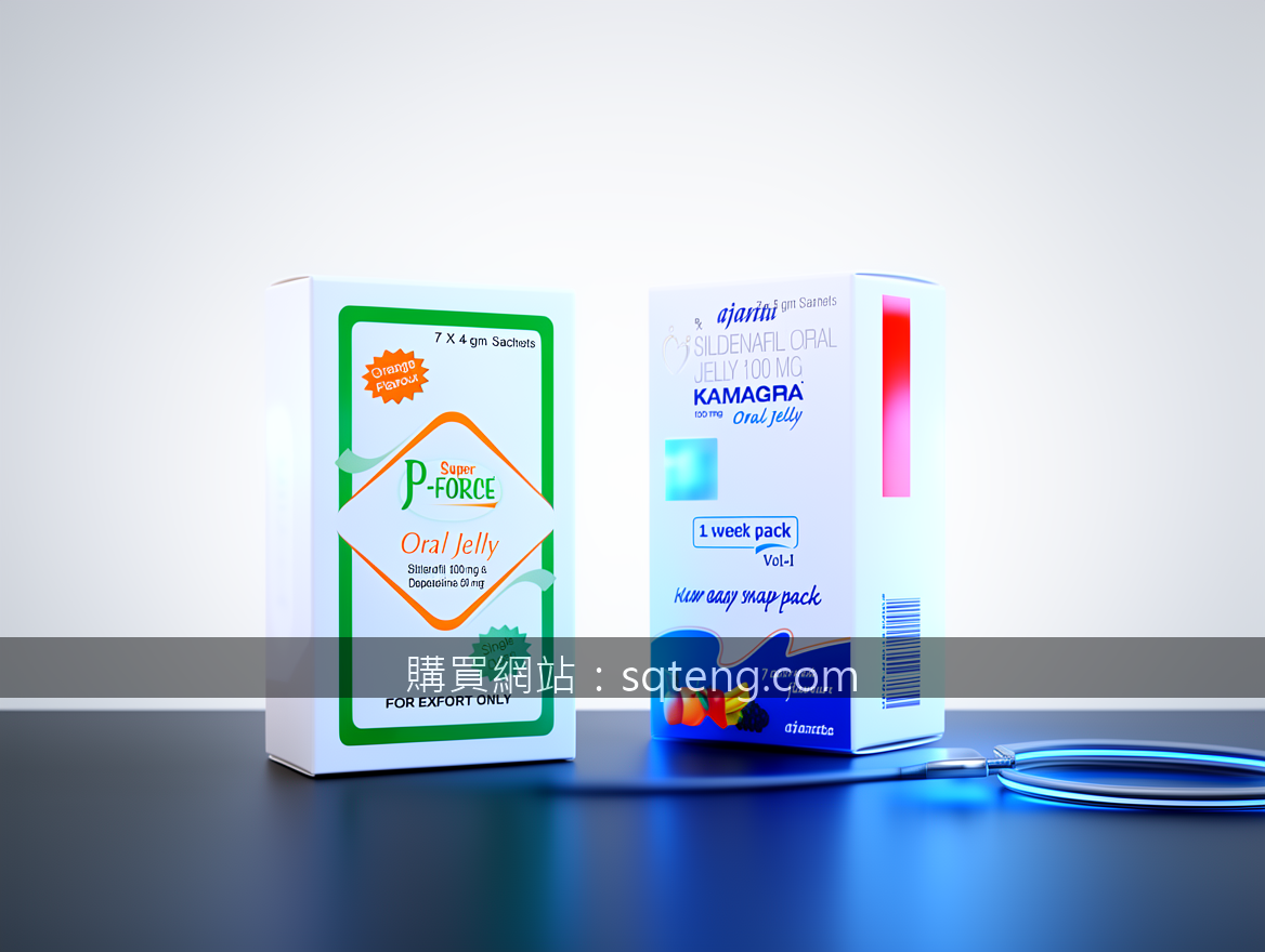 Professional technology product photography for digital devices.
Subject: Place 