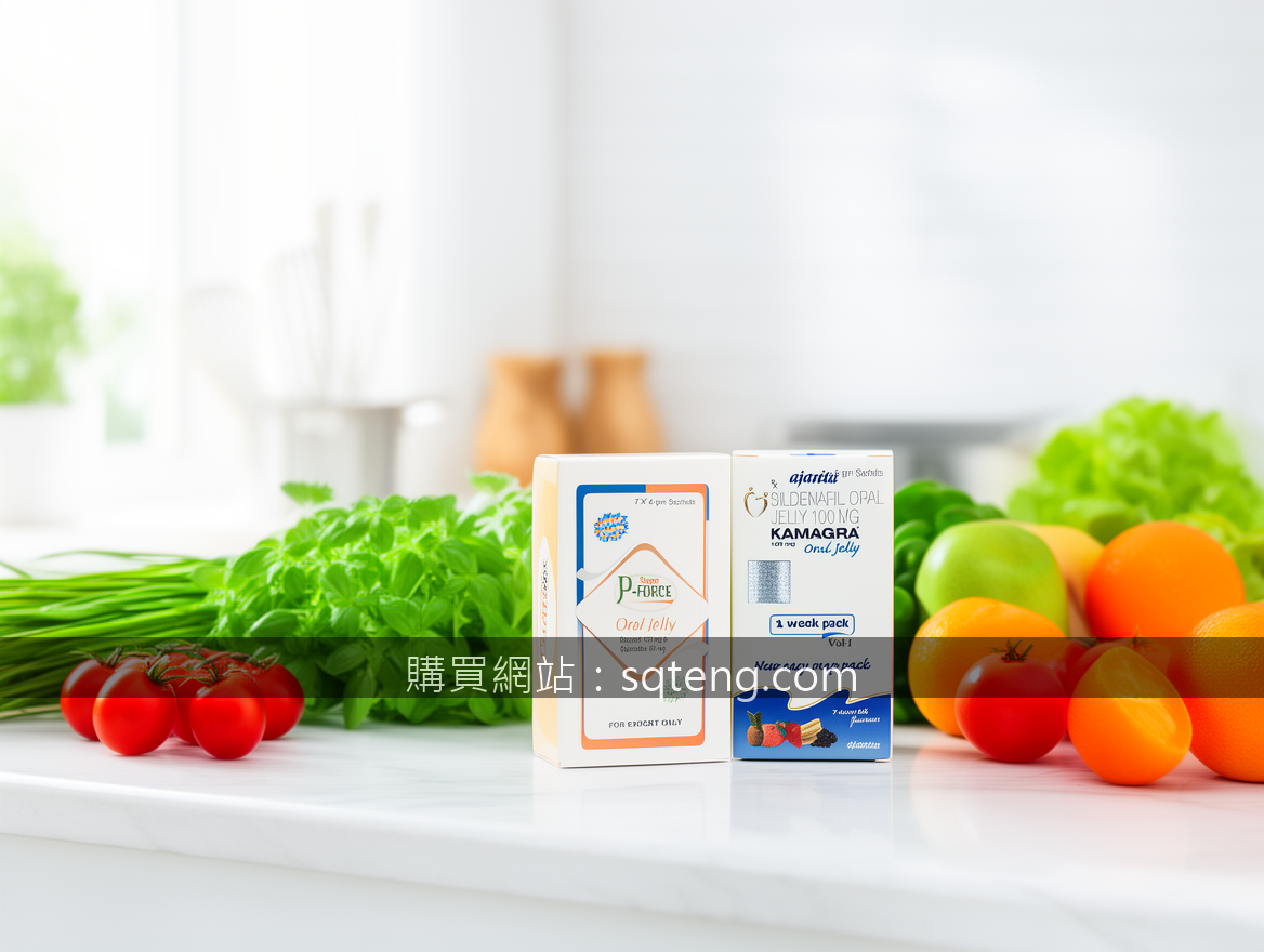 Real photograph, authentic kitchen scene, shot on camera, photorealistic, natura
