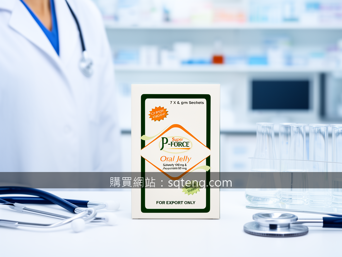 Real photograph, authentic clinical setting, shot on camera, photorealistic, pro