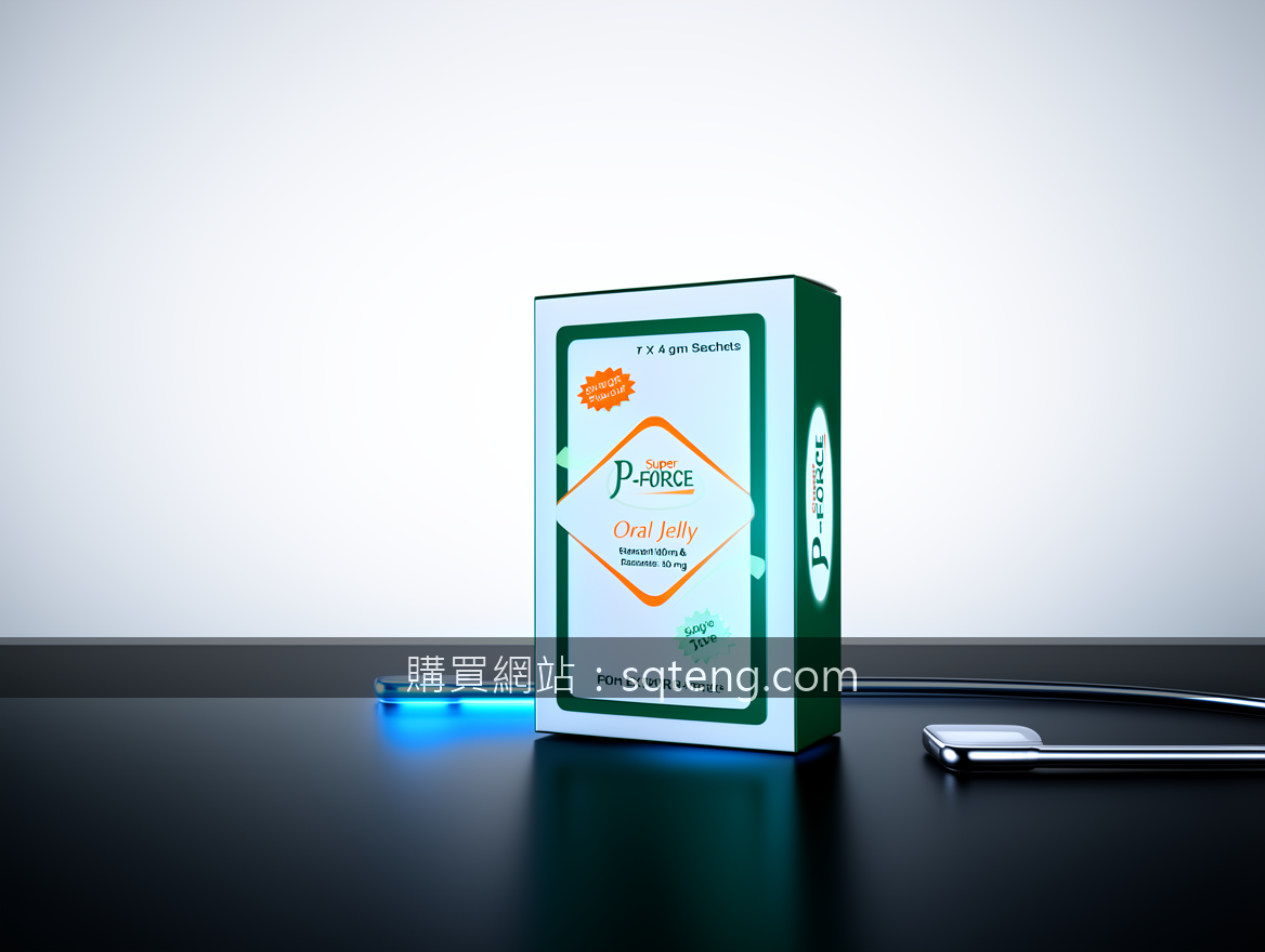 Professional technology product photography for digital devices.
Subject: Place
