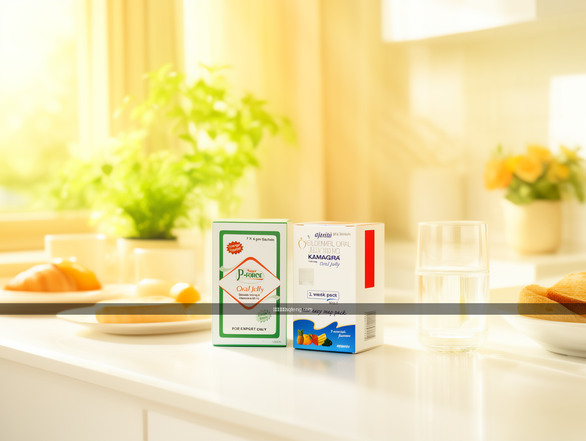 Real photograph, authentic morning routine, shot on camera, photorealistic, soft