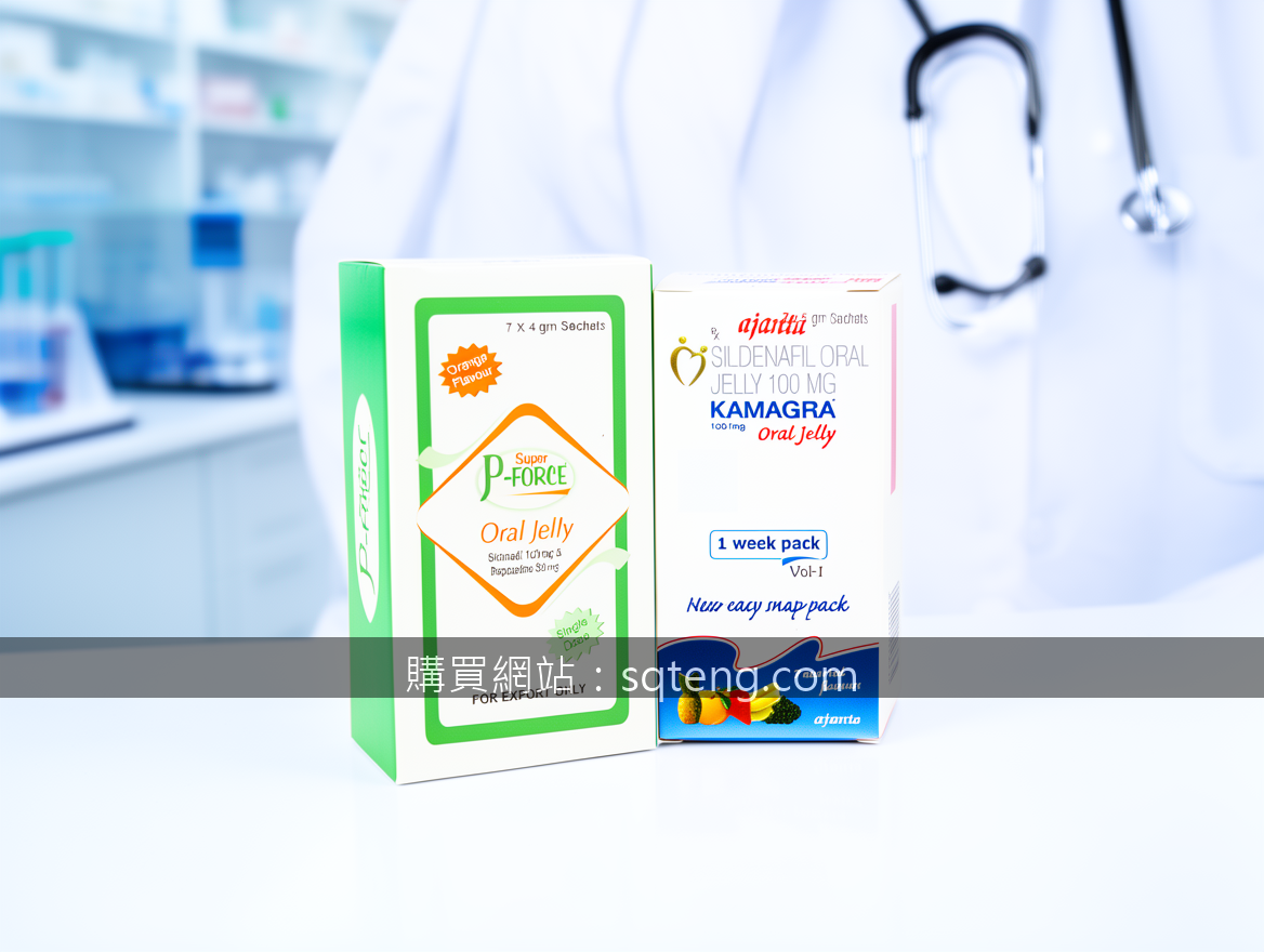 Real photograph, authentic clinical setting, shot on camera, photorealistic, pro