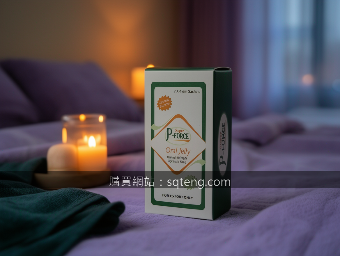 Real photograph, authentic relaxation scene, shot on camera, photorealistic, sof
